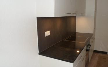 Apartment 4 rooms - image - 4