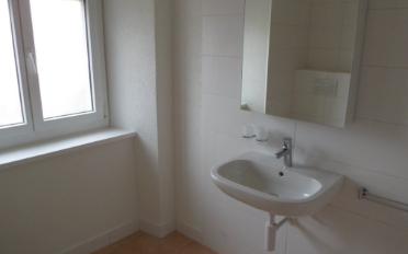 Apartment 4 rooms - image - 6