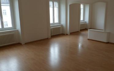 Apartment 4 rooms - image - 7