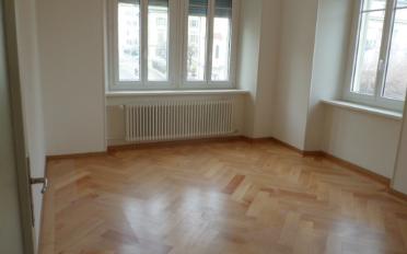 Apartment 4 rooms - image - 10