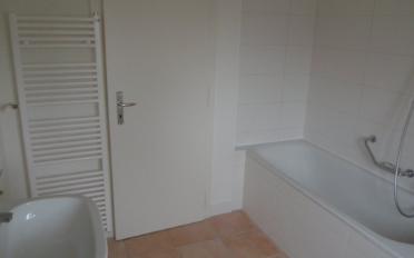 Apartment 4 rooms - image - 5