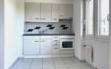 Appartement 1.5 pièces - image - 2