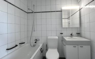 Appartement 1.5 pièces - image - 4
