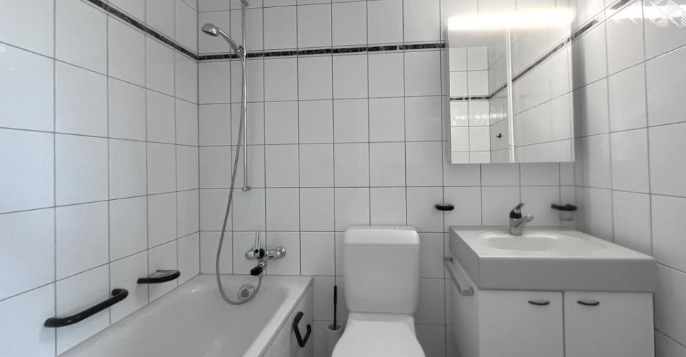 Lengnau BE