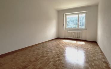 Apartment 4 rooms - image - 5