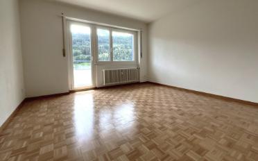 Apartment 4 rooms - image - 3