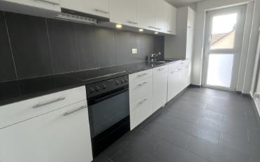 Apartment 4.5 rooms - image - 2