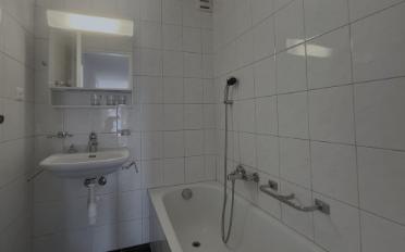 Apartment 4.5 rooms - image - 8