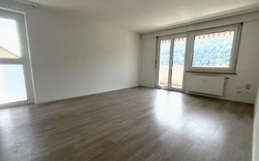 Apartment 4.5 rooms - image - 3