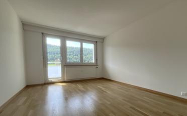 Apartment 4.5 rooms - image - 4