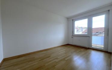 Apartment 4.5 rooms - image - 5