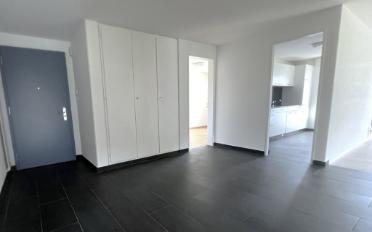 Apartment 4.5 rooms - image - 7