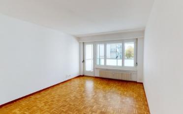 Apartment 4 rooms - image - 7