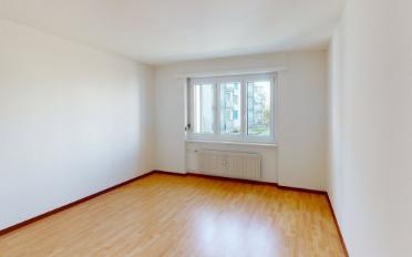 Apartment 4 rooms - image - 4