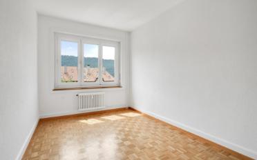 Apartment 3.5 rooms - image - 10