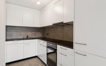 Wohnung 4 Zimmer - image - 2