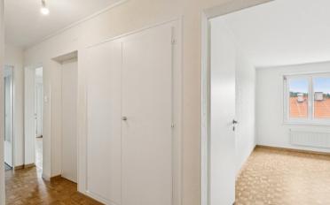 Wohnung 4 Zimmer - image - 10