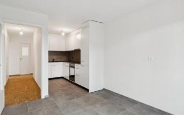 Wohnung 4 Zimmer - image - 3