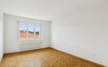 Wohnung 4 Zimmer - image - 7