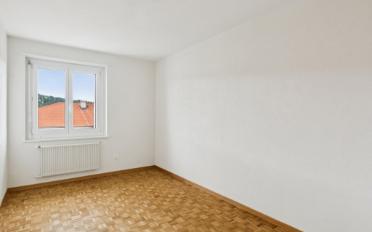 Wohnung 4 Zimmer - image - 8