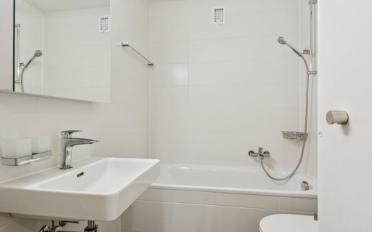 Wohnung 4 Zimmer - image - 5