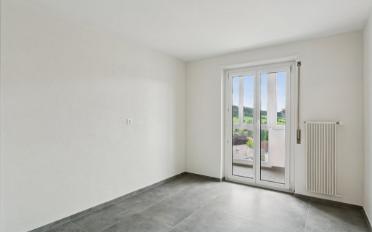 Wohnung 4 Zimmer - image - 4
