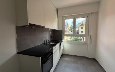 Appartement 2.5 pièces - image - 2