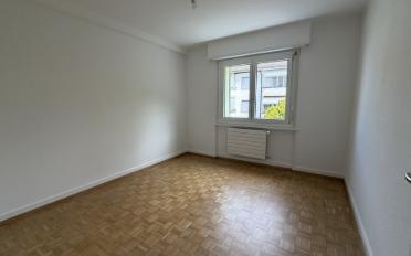 Wohnung 3 Zimmer - image - 4