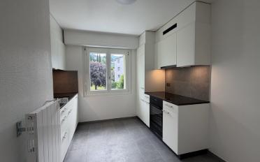 Wohnung 3 Zimmer - image - 2