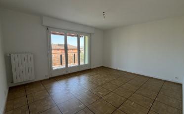 Wohnung 3 Zimmer - image - 6