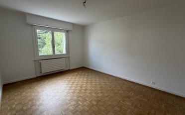 Wohnung 3 Zimmer - image - 3