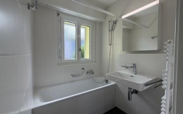 Wohnung 3 Zimmer - image - 5