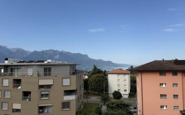 Wohnung 3 Zimmer - image - 8