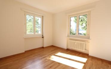 Apartment 3.5 rooms - image - 6