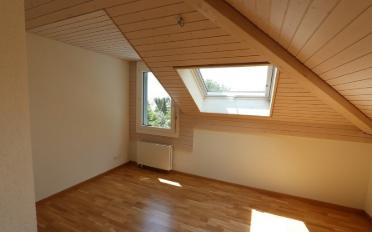 Apartment 2 rooms - image - 4