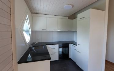Apartment 2 rooms - image - 2