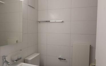 Apartment 2 rooms - image - 5