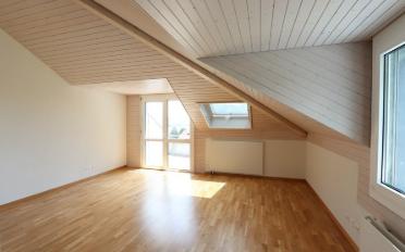 Apartment 2 rooms - image - 3