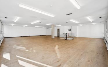 Bureau - image - 4