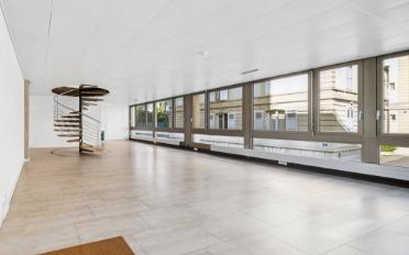 Bureau - image - 3