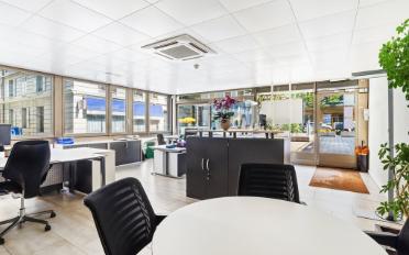 Bureau - image - 8