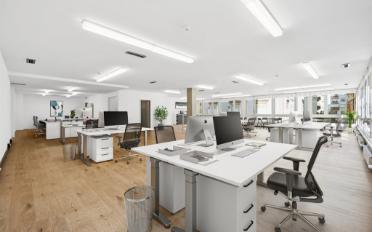 Bureau - image - 7