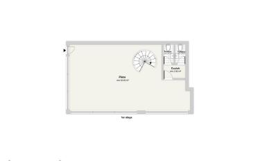 Bureau - image - 10