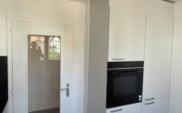 Wohnung 3 Zimmer - image - 2