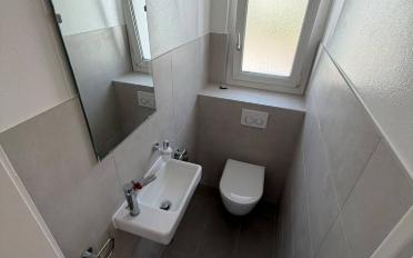 Wohnung 3 Zimmer - image - 3