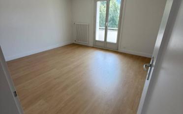 Wohnung 3 Zimmer - image - 6