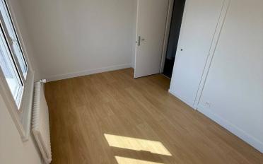 Wohnung 3 Zimmer - image - 7