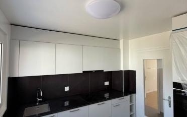 Wohnung 3 Zimmer - image - 1