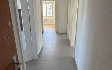 Wohnung 3 Zimmer - image - 8