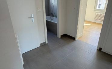 Wohnung 3 Zimmer - image - 9